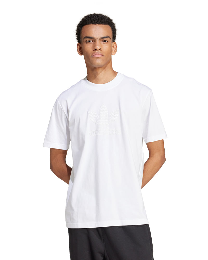 Camiseta-adidas-Mono-Masculina