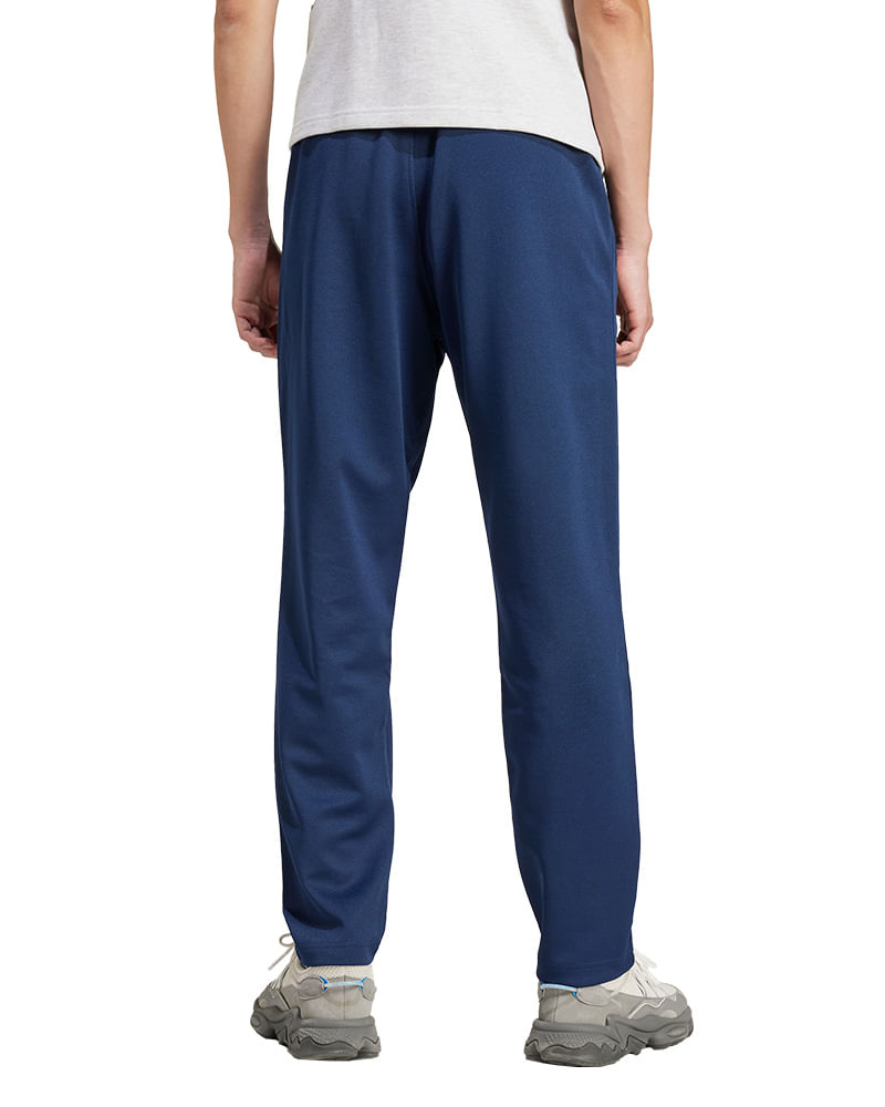 Calca-adidas-Archive-Tp-Masculina