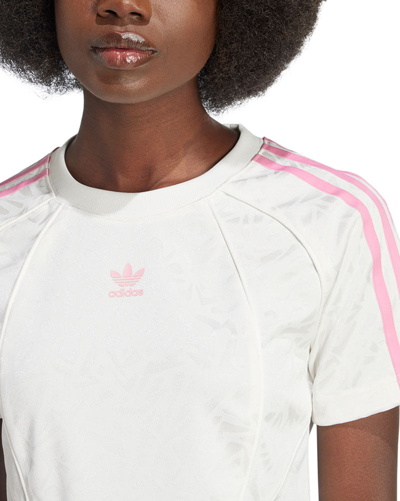 Camiseta-adidas-Baby-Jersey-Feminina