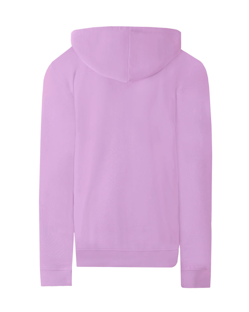 Blusa-adidas-Ess-Hd-Masculina