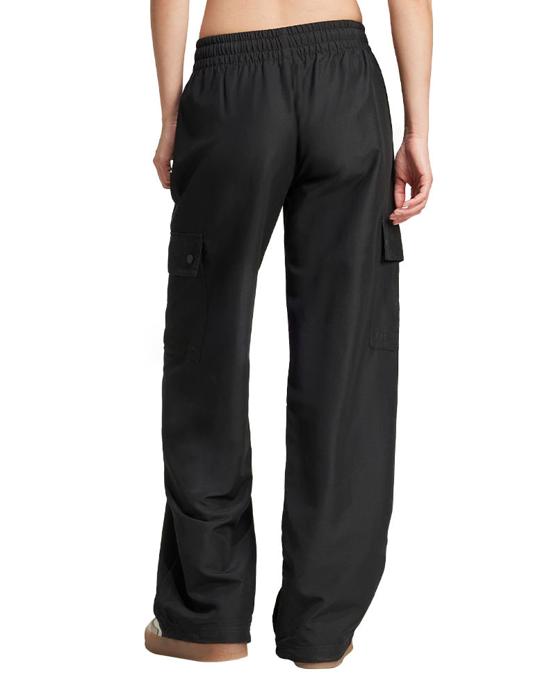 Calca-adidas-Ess-Cargo-Feminina