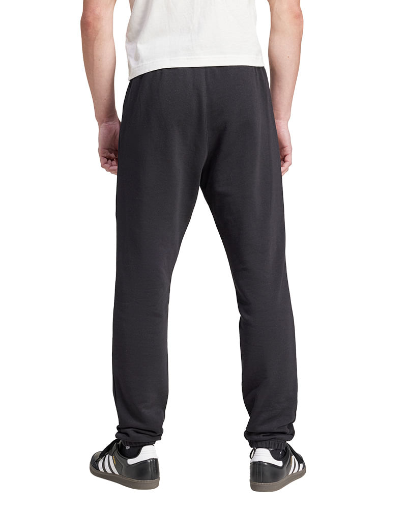 Calca-adidas-Ess-Pt-Masculina