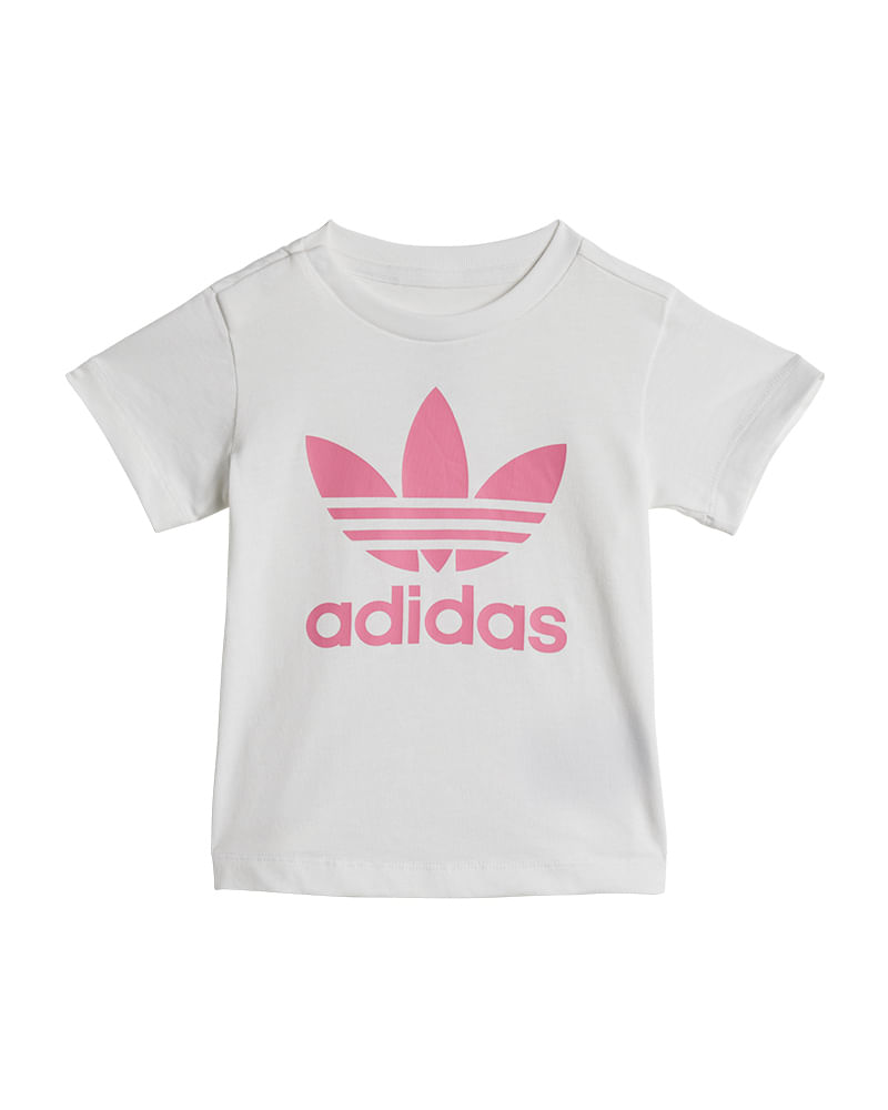 Conjunto-adidas-Set-Infantil