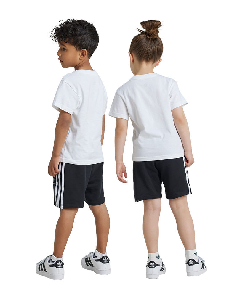 Conjunto-adidas-Set-Infantil