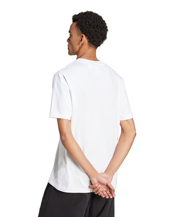 Camiseta adidas Mono Masculina