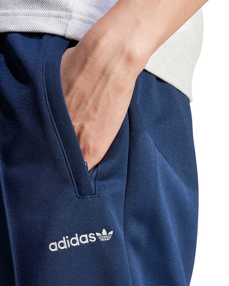 Calca-adidas-Archive-Tp-Masculina