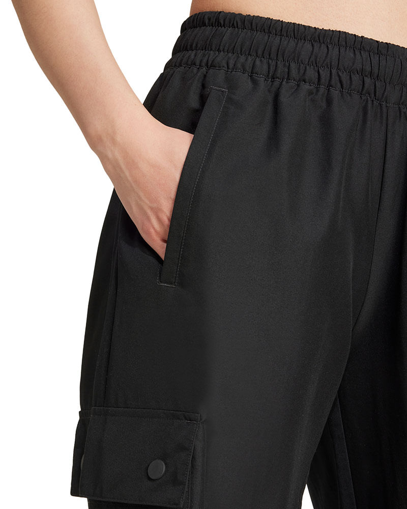 Calca-adidas-Ess-Cargo-Feminina