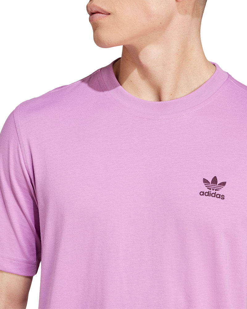 Camiseta-adidas-Ess-Masculina