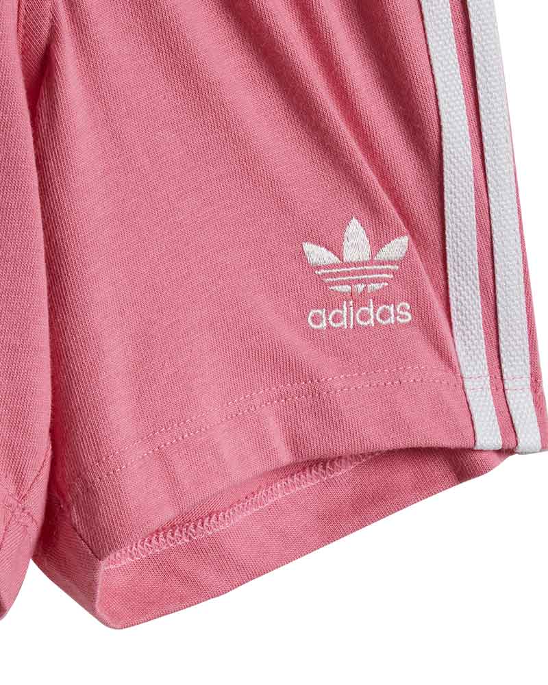 Conjunto-adidas-Set-Infantil