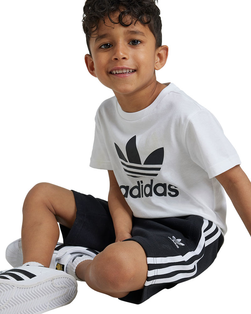 Conjunto-adidas-Set-Infantil