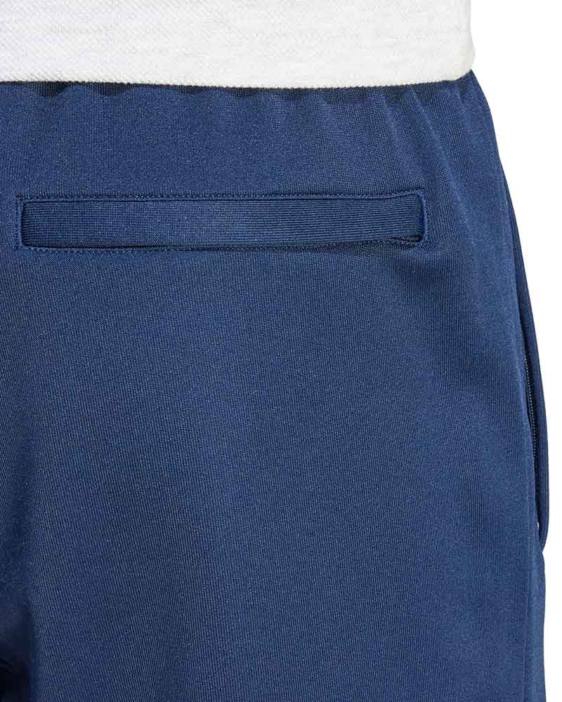 Calca-adidas-Archive-Tp-Masculina
