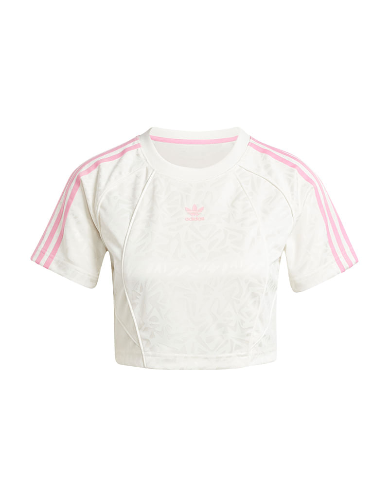 Camiseta-adidas-Baby-Jersey-Feminina