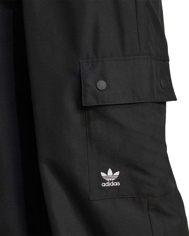 Calca-adidas-Ess-Cargo-Feminina
