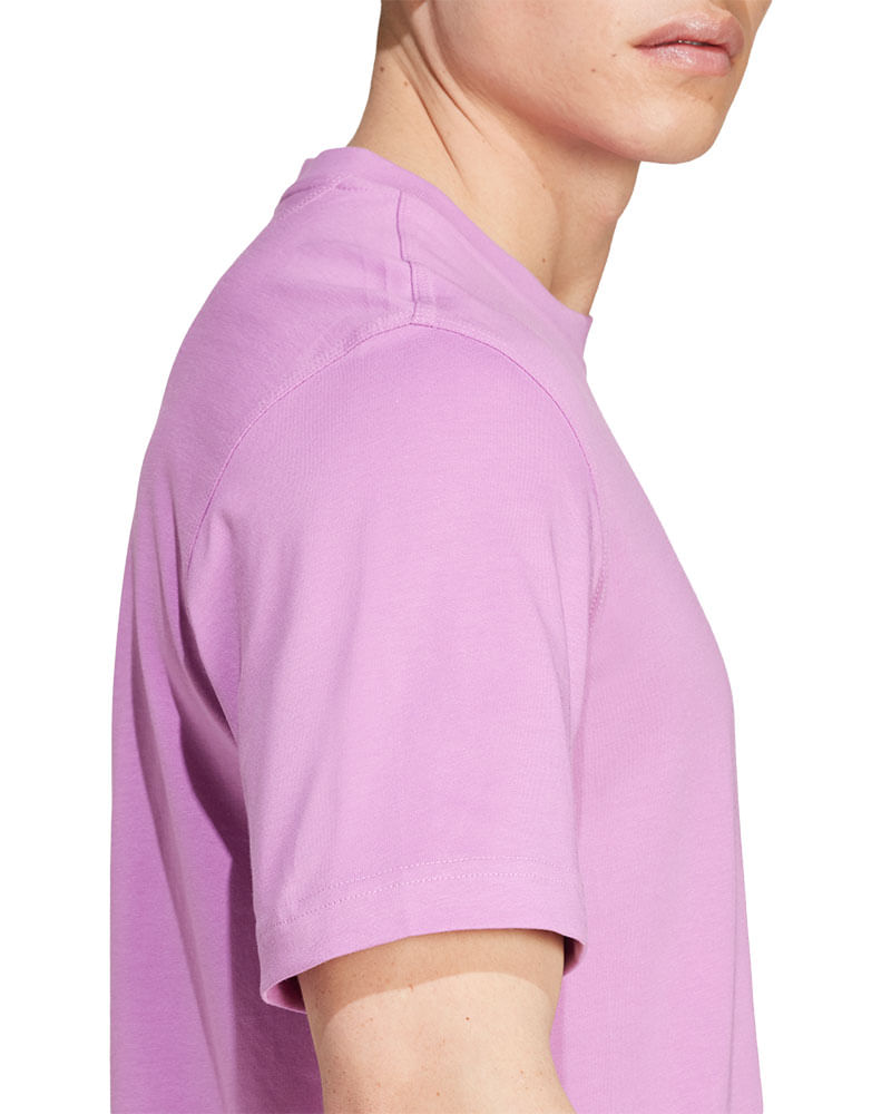 Camiseta-adidas-Ess-Masculina
