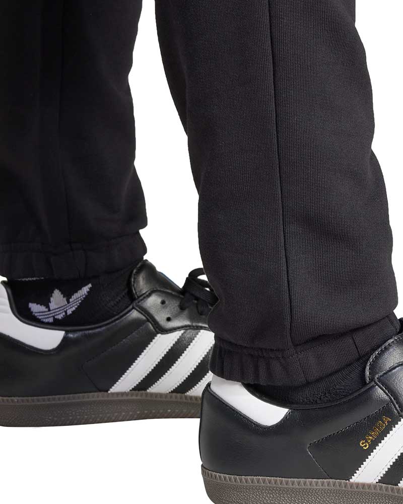 Calca-adidas-Ess-Pt-Masculina