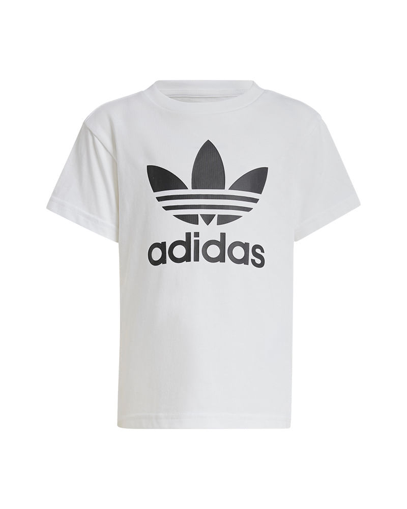Conjunto-adidas-Set-Infantil