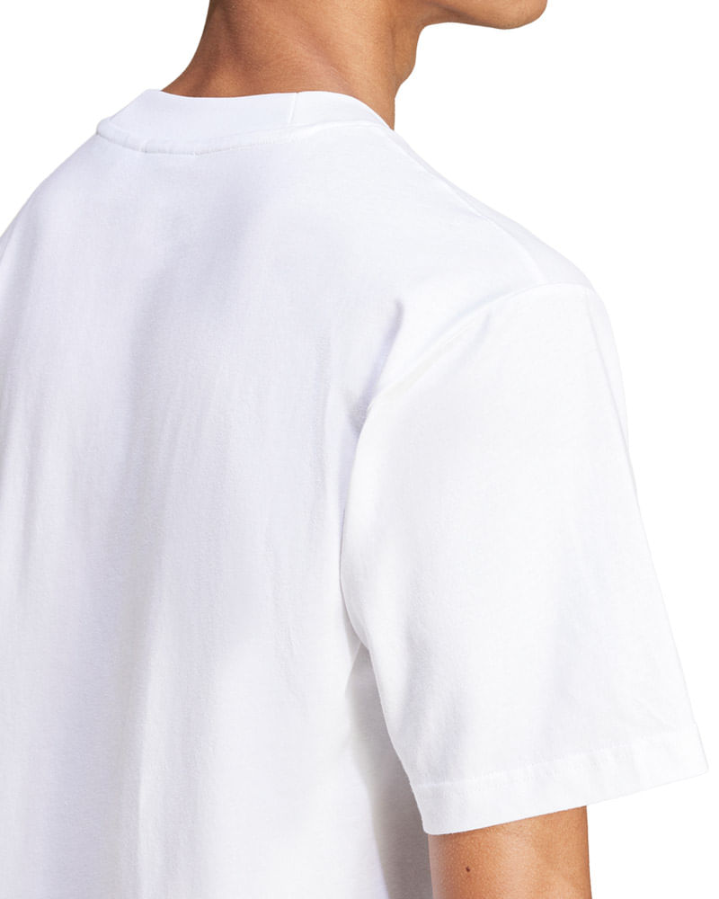 Camiseta-adidas-Mono-Masculina