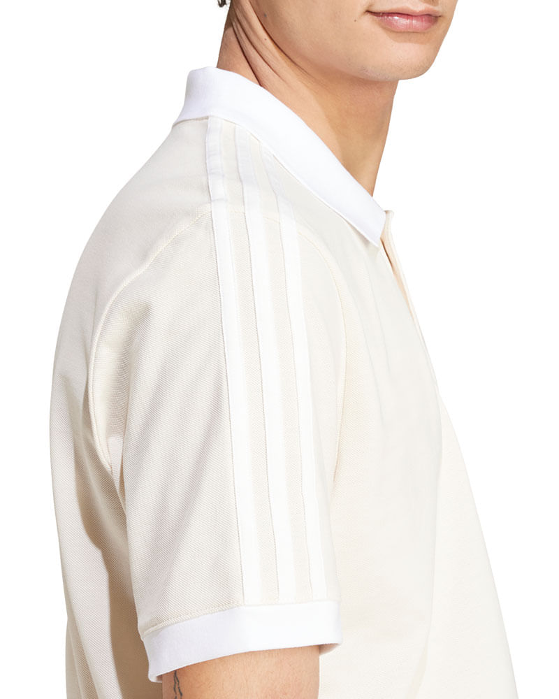 Camiseta-adidas-3-Stripe-Polo-Masculina