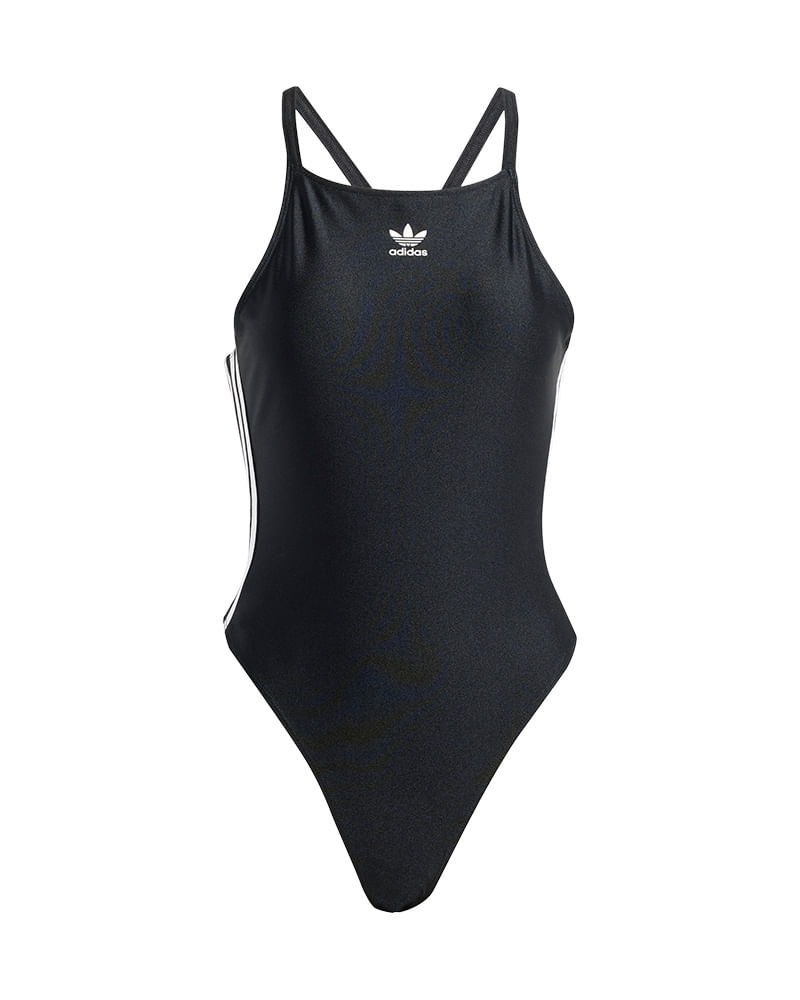 Body-adidas-3-S-Feminina