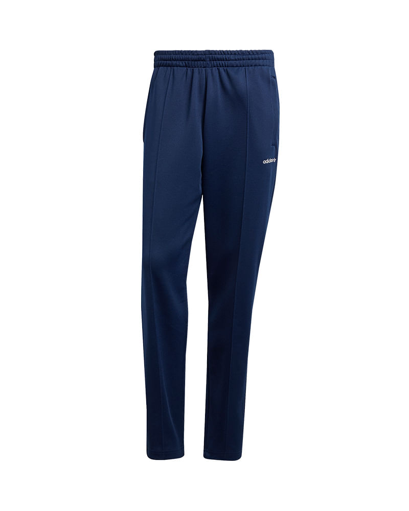 Calca-adidas-Archive-Tp-Masculina