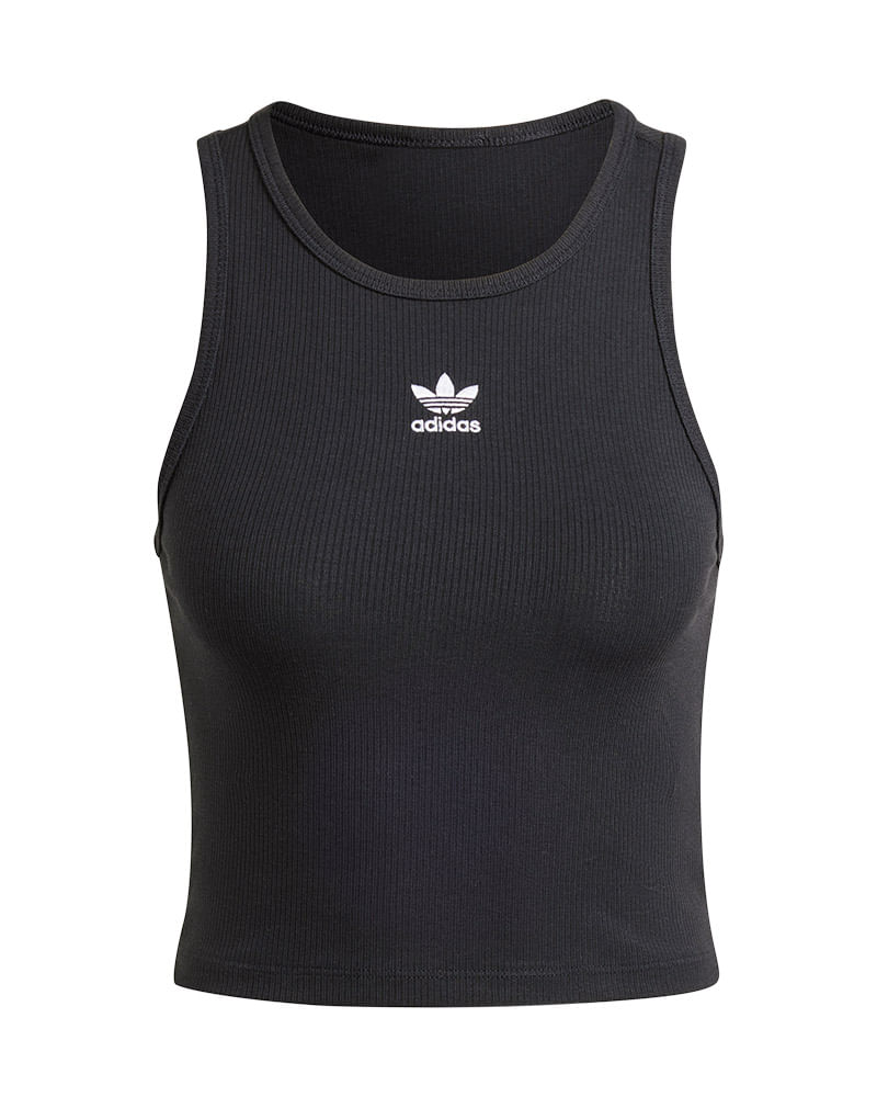 Regata-adidas-Ess-Rib-Feminina