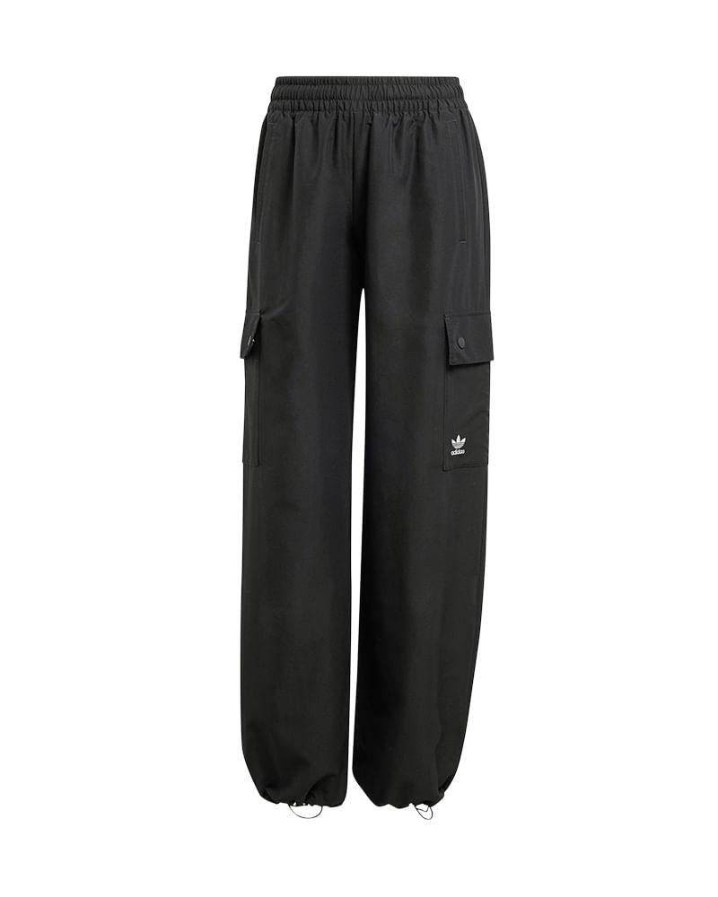 Calca-adidas-Ess-Cargo-Feminina