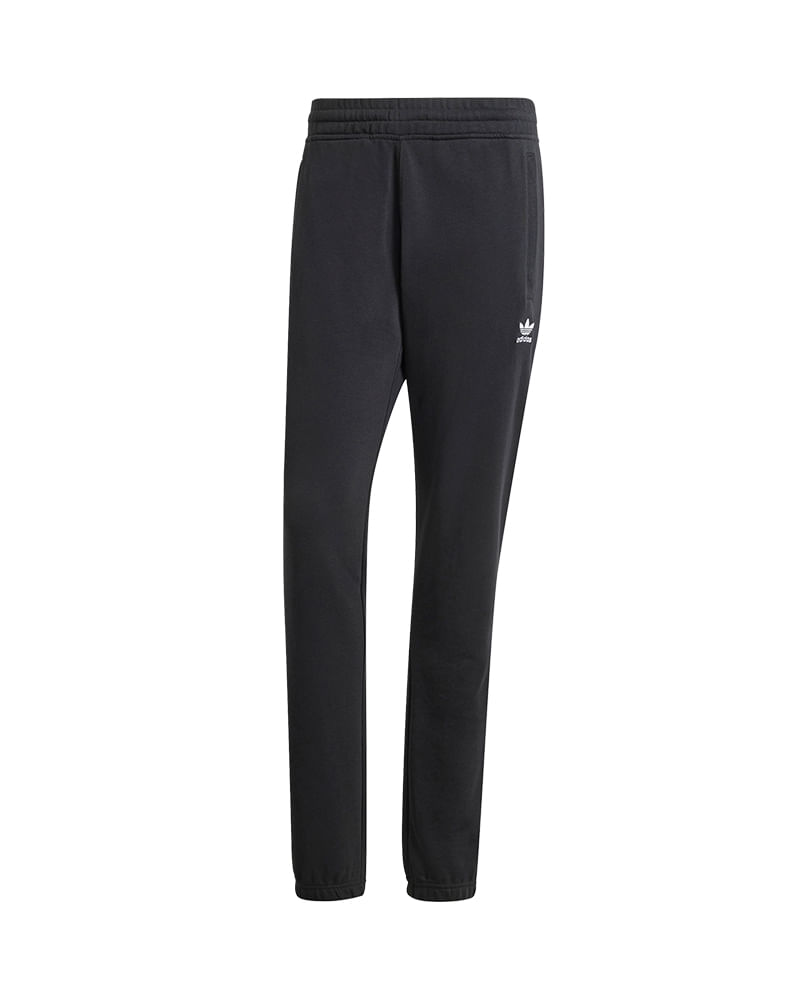Calca-adidas-Ess-Pt-Masculina