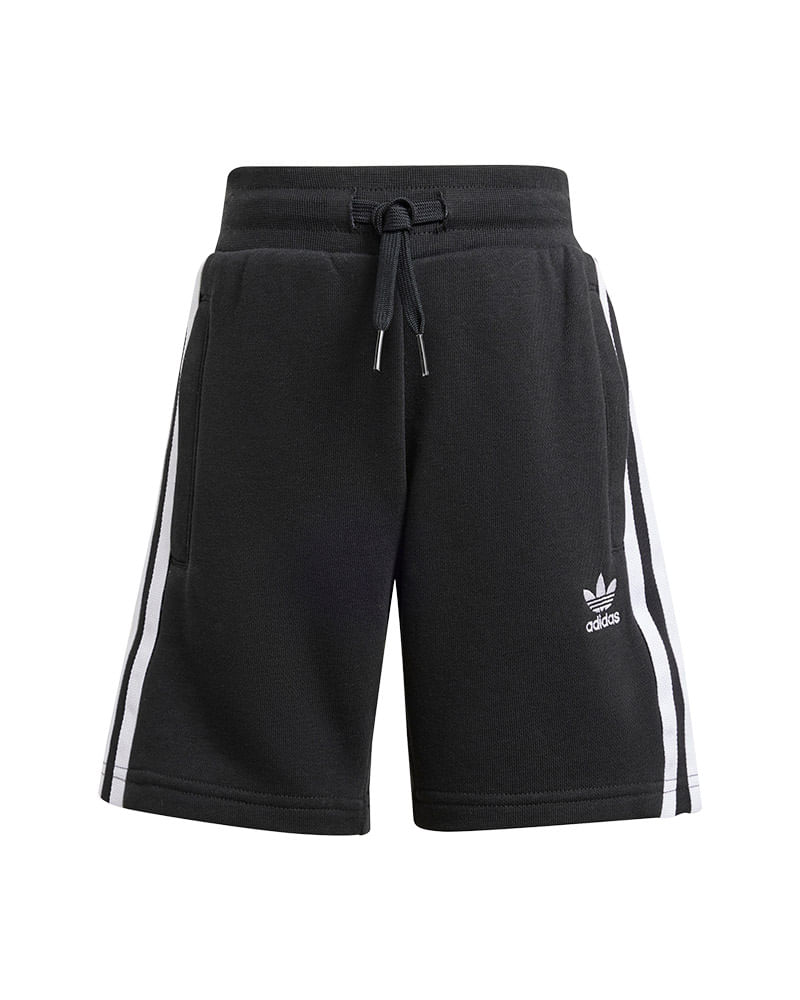Conjunto-adidas-Set-Infantil