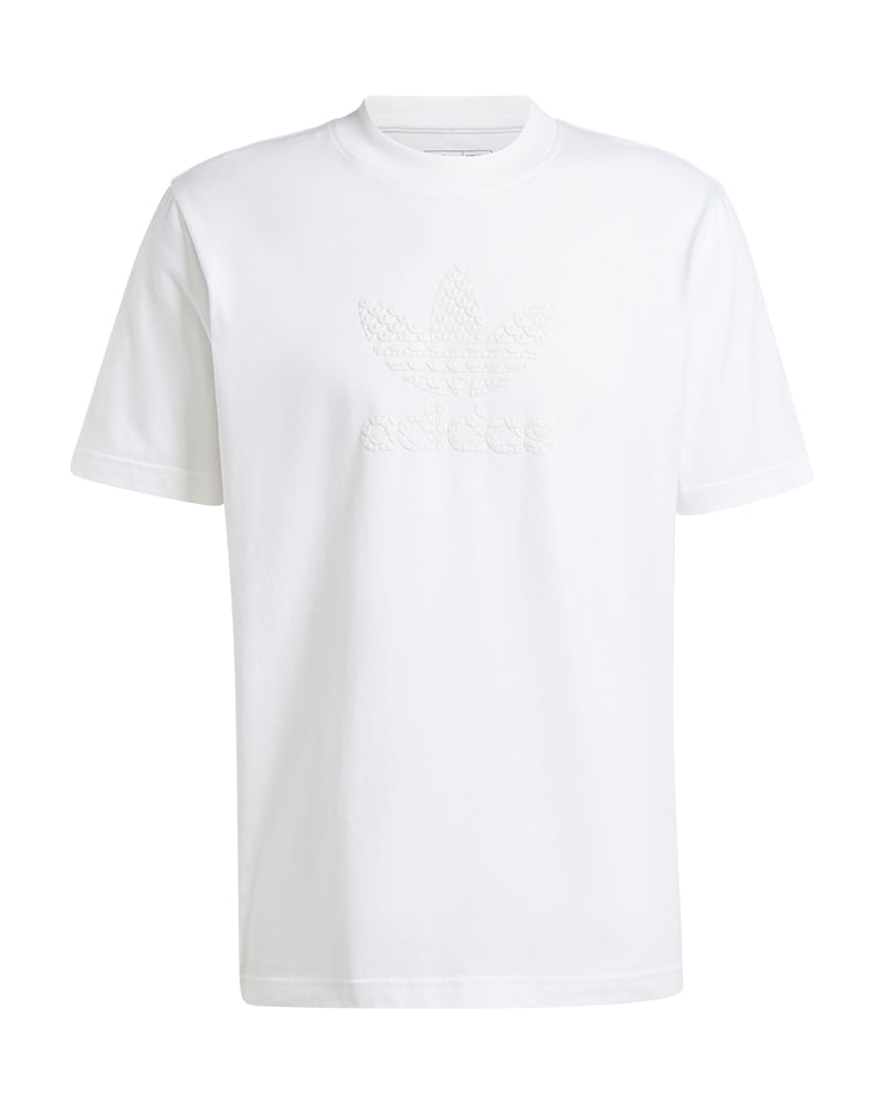 Camiseta-adidas-Mono-Masculina
