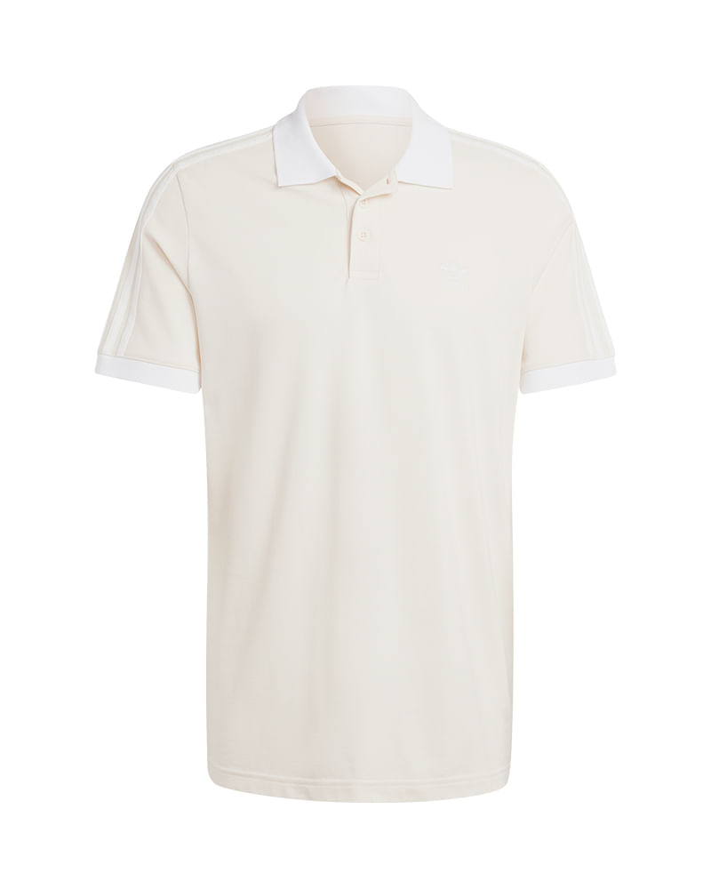 Camiseta-adidas-3-Stripe-Polo-Masculina
