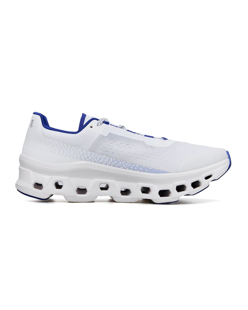 Tenis-On-Cloudmonster-1-Masculino