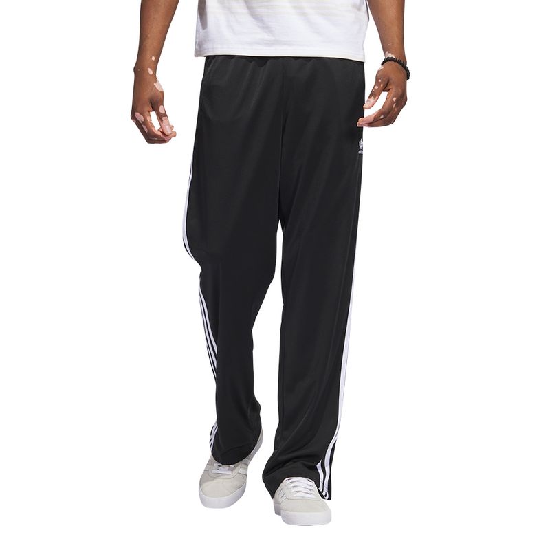Calça adidas Firebird TP Masculina | Calça é na Authentic Feet