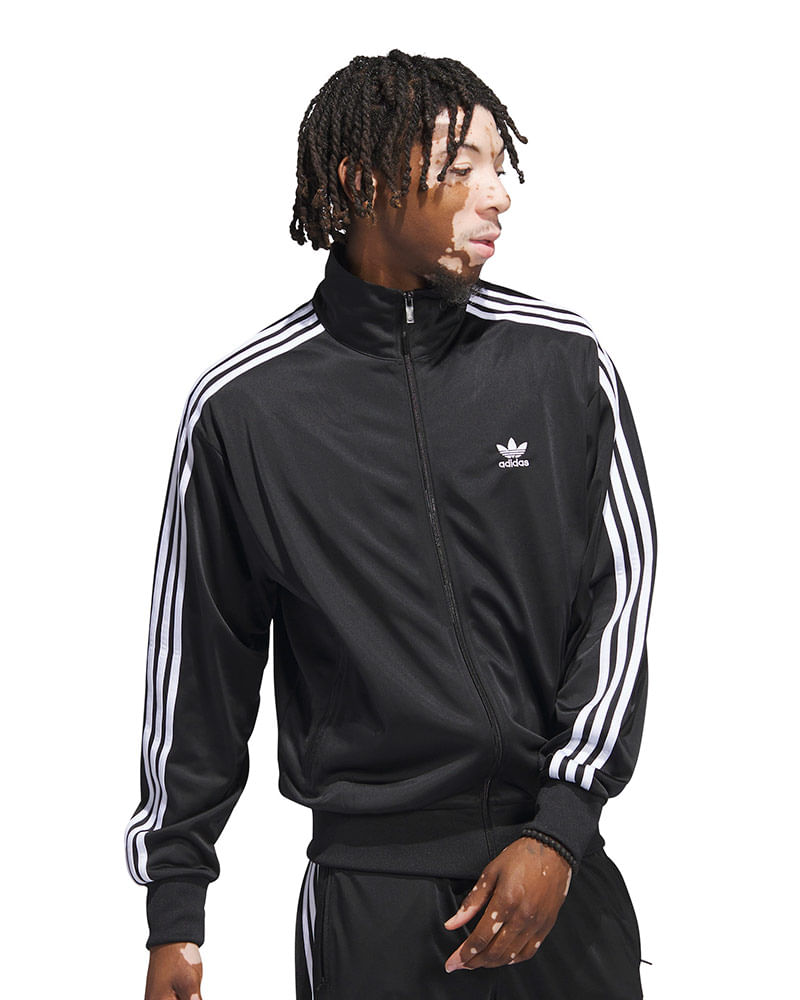 Blusa-adidas-Firebird-TT-Masculina