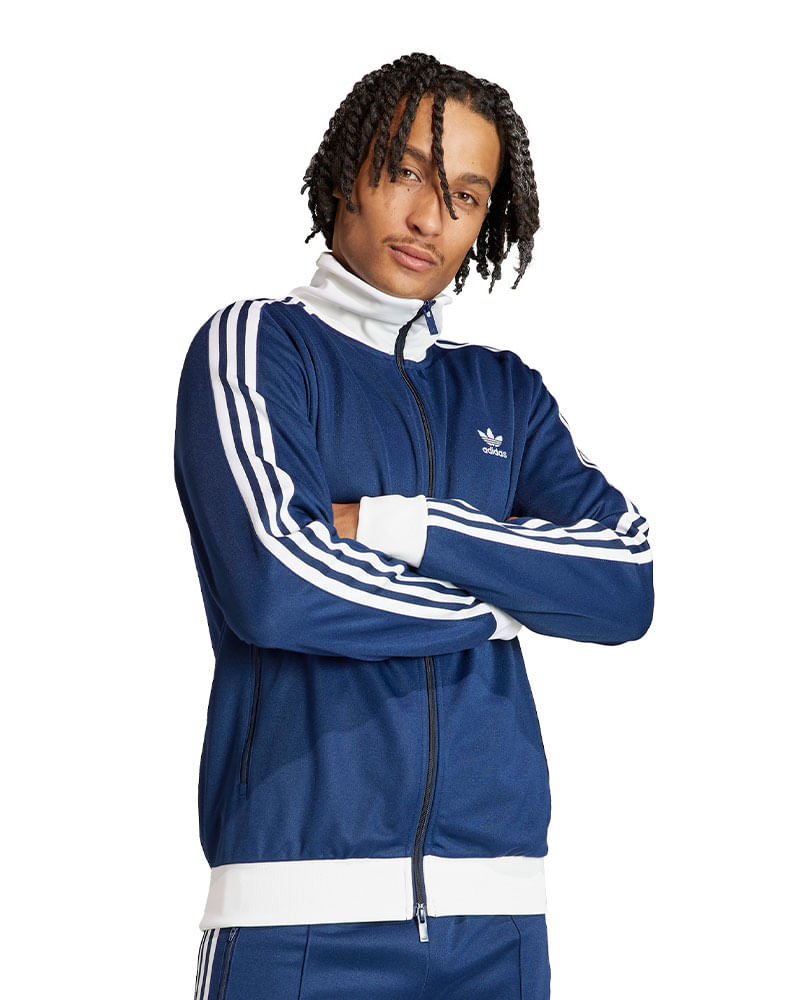 Blusa-adidas-Beckenbauer-Tt-Masculina