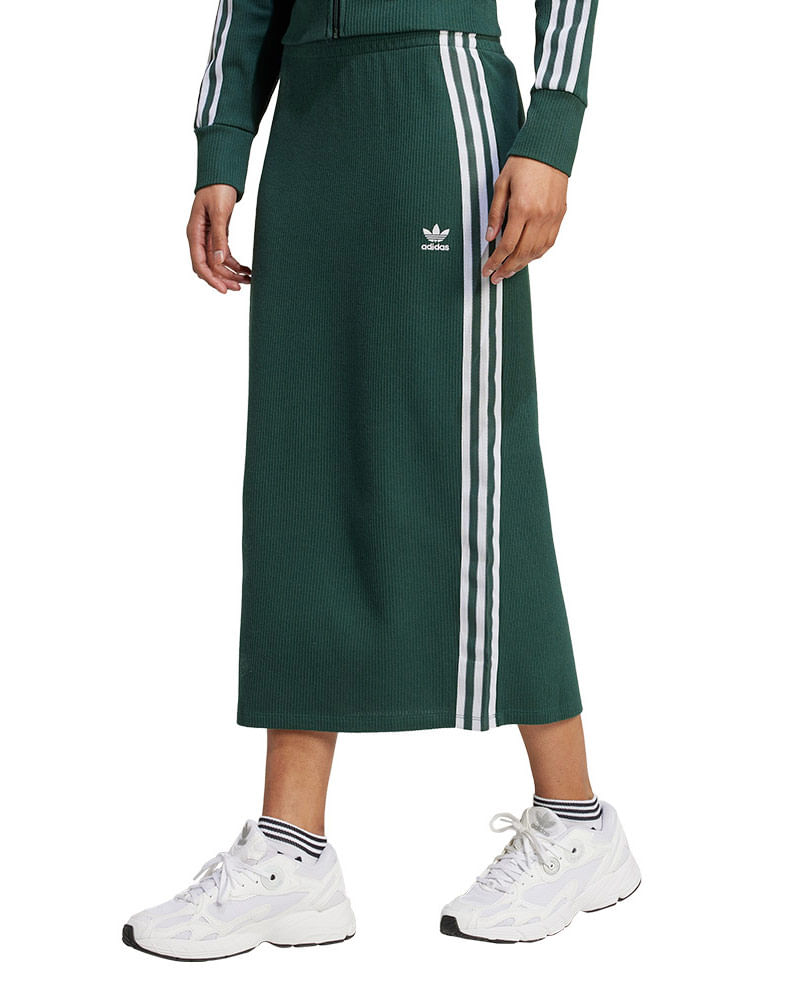 Saia-adidas-Knitted-Skirt-Feminina