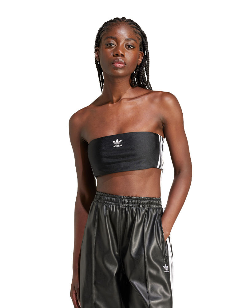 Top-adidas-3S-Tube-Feminino