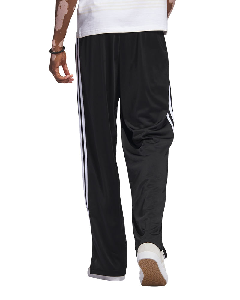 Calca-adidas-Firebird-TP-Masculina
