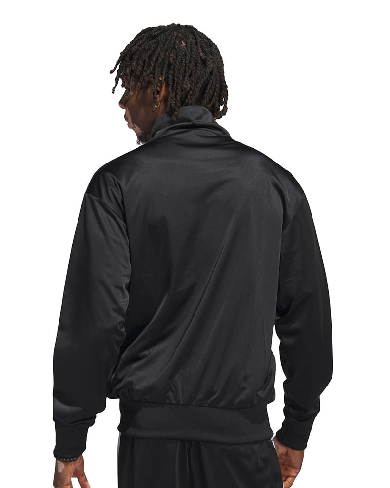 Blusa-adidas-Firebird-TT-Masculina