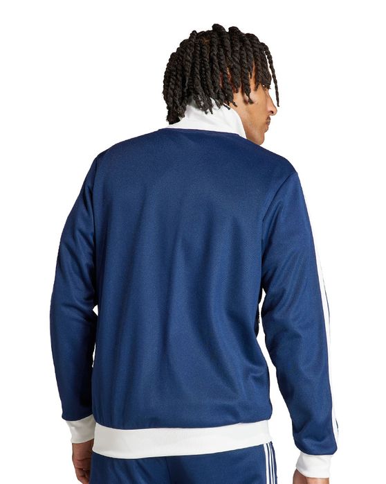 Jaqueta adidas Beckenbauer Tt Masculina