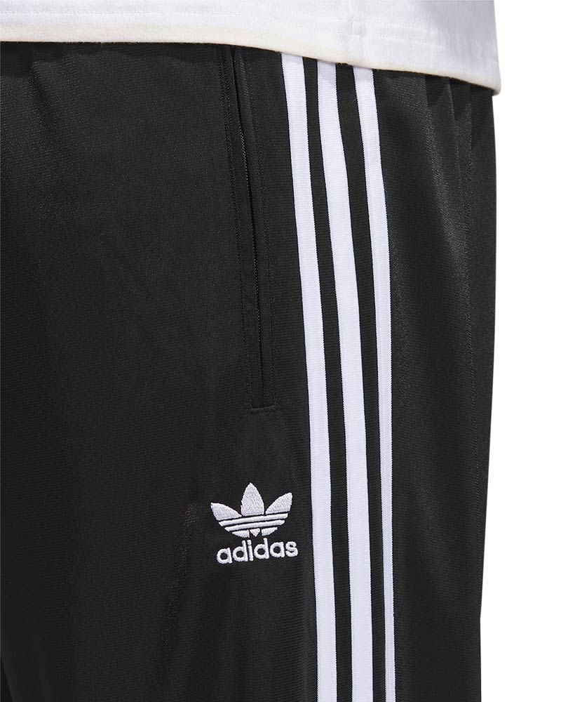 Calca-adidas-Firebird-TP-Masculina