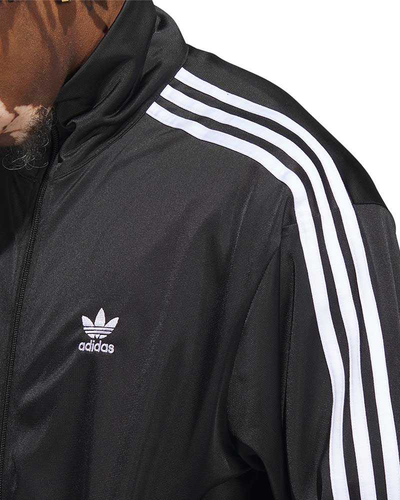 Blusa-adidas-Firebird-TT-Masculina
