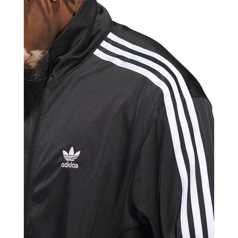 Jaqueta adidas Firebird TT Masculino | Jaqueta e na Authentic Feet