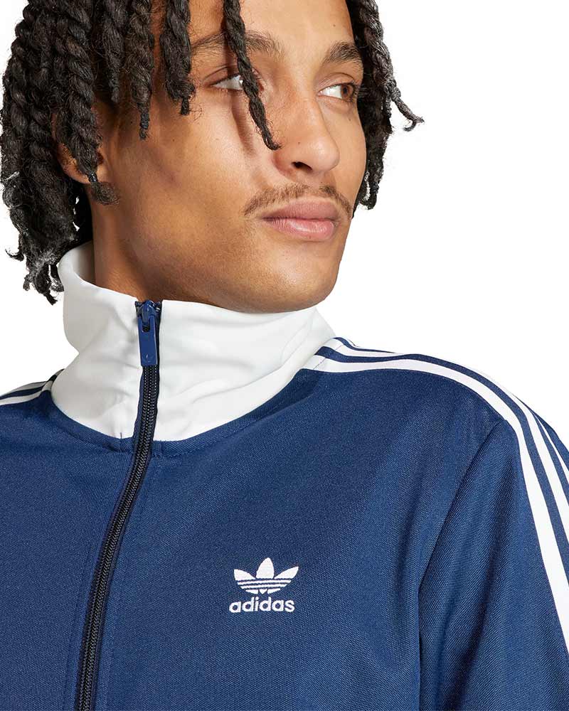 Blusa-adidas-Beckenbauer-Tt-Masculina