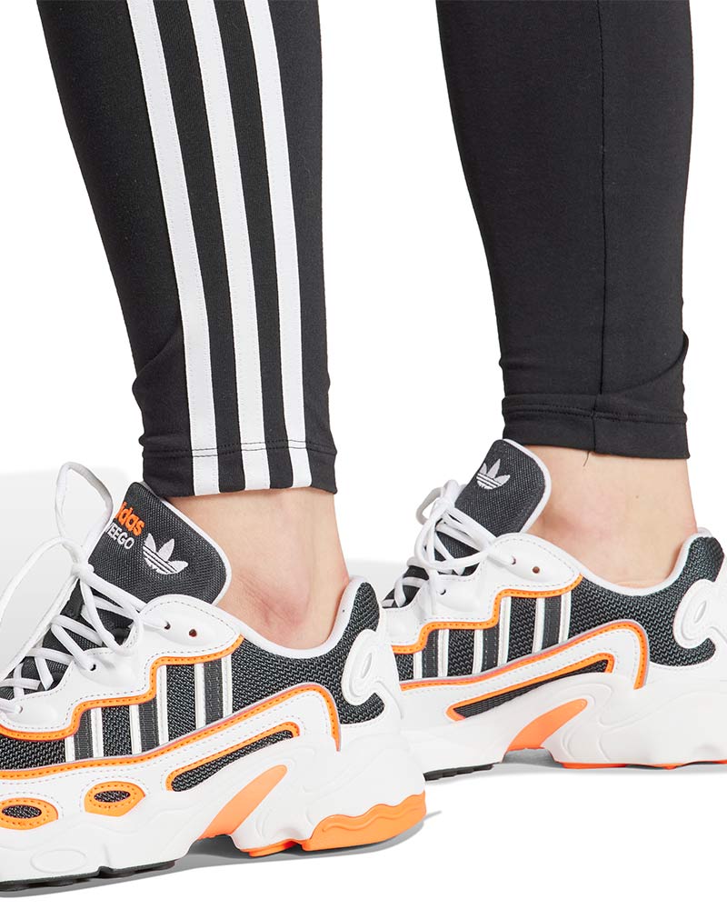 Legging-adidas-3-S-Feminina