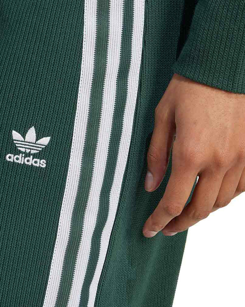 Saia-adidas-Knitted-Skirt-Feminina