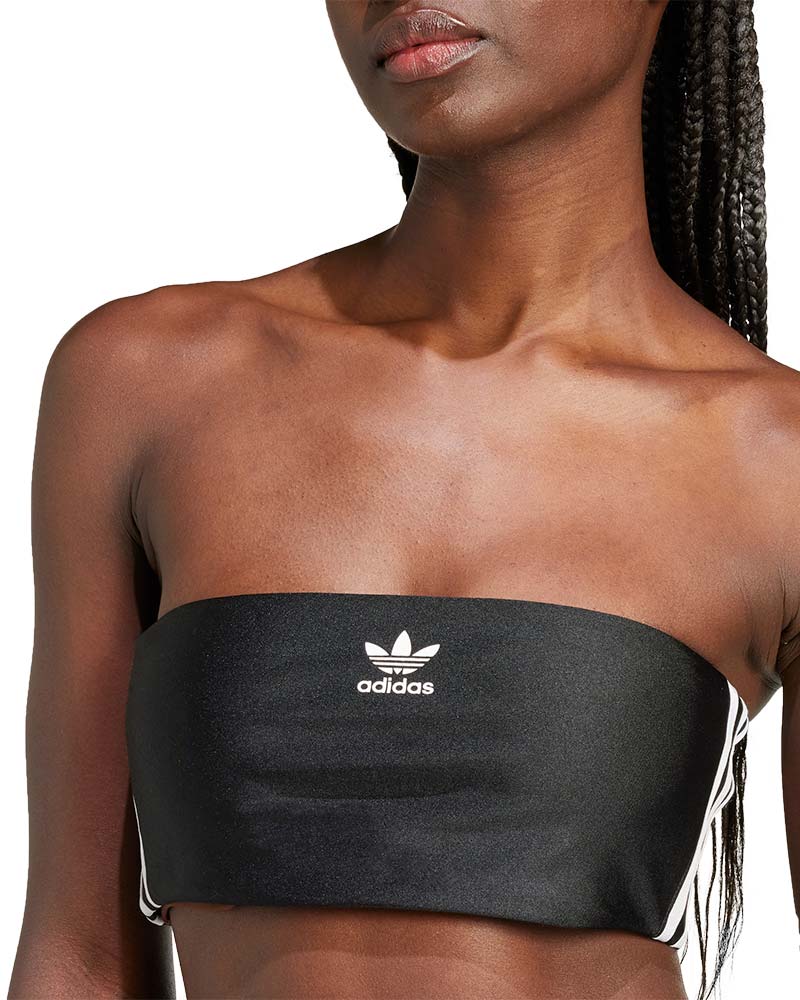 Top-adidas-3S-Tube-Feminino