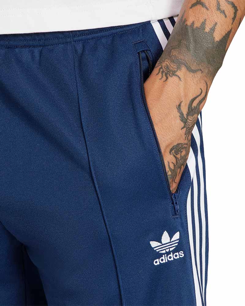 Calca-adidas-Beckenbauer-Tp-Masculina