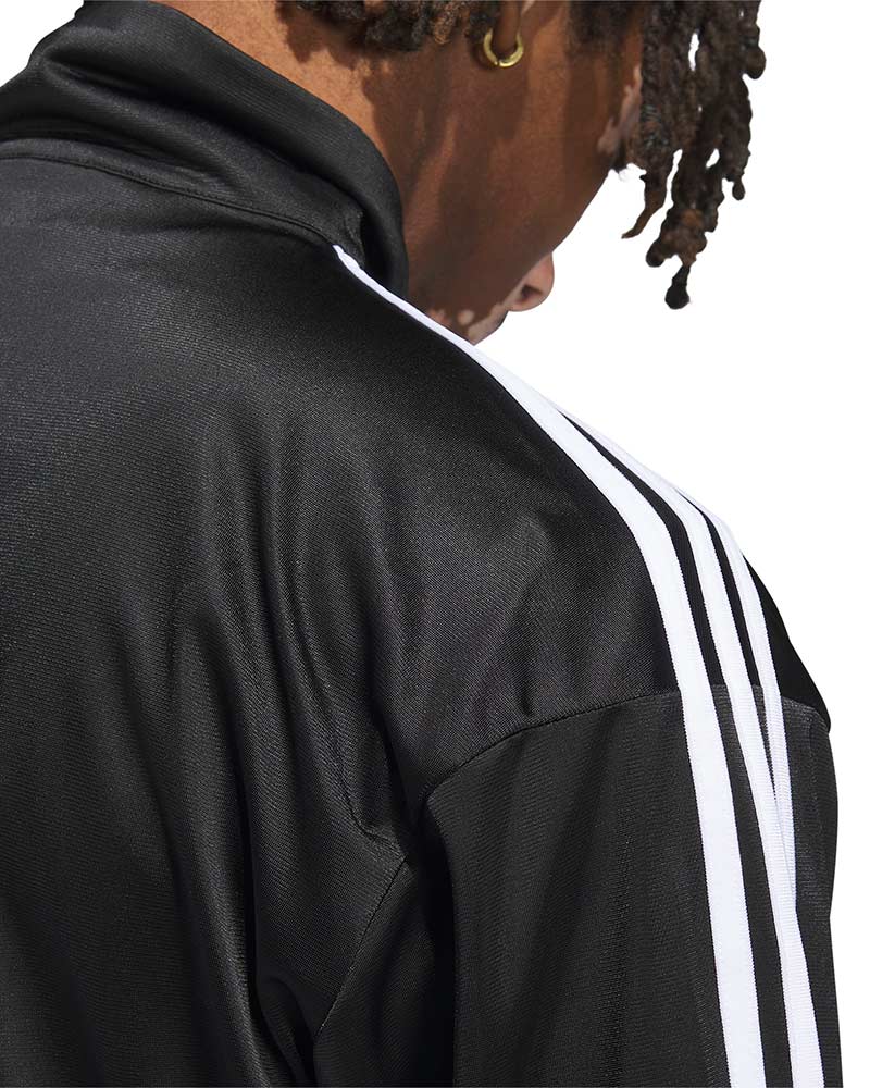 Blusa-adidas-Firebird-TT-Masculina
