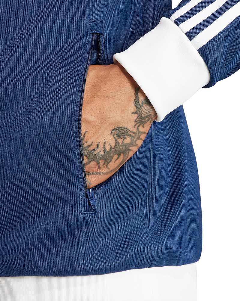Blusa-adidas-Beckenbauer-Tt-Masculina