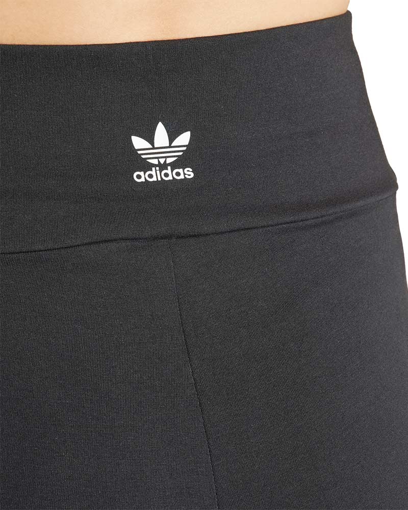Legging-adidas-3-S-Feminina
